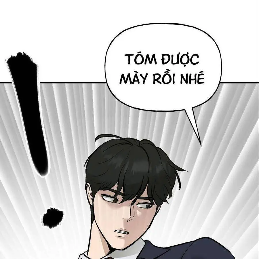 Giang Hồ Thực Thi Công Lý Nettruyen ZZZ Chương 18 Page 6