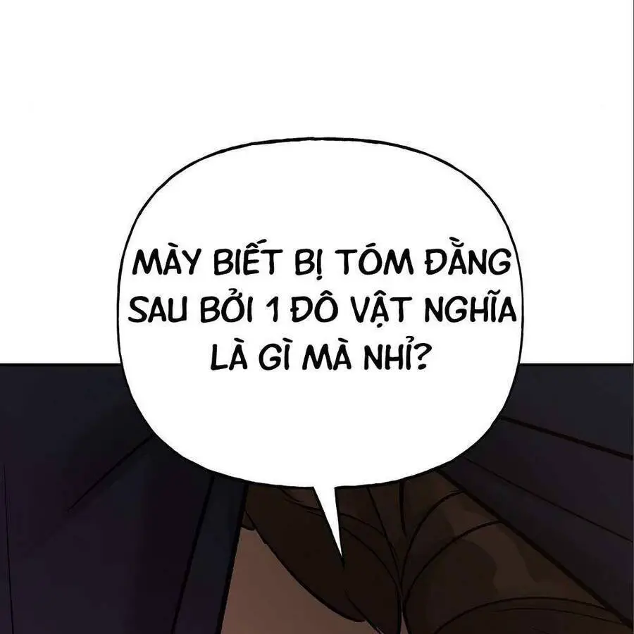 Giang Hồ Thực Thi Công Lý Nettruyen ZZZ Chương 18 Page 9