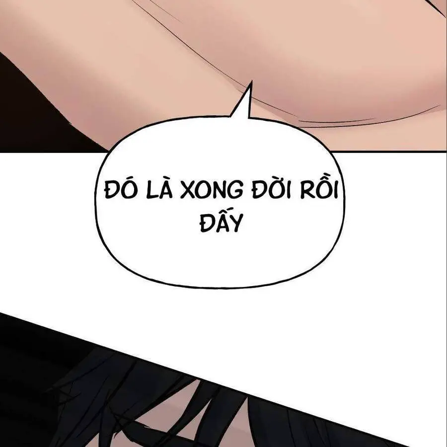Giang Hồ Thực Thi Công Lý Nettruyen ZZZ Chương 18 Page 11