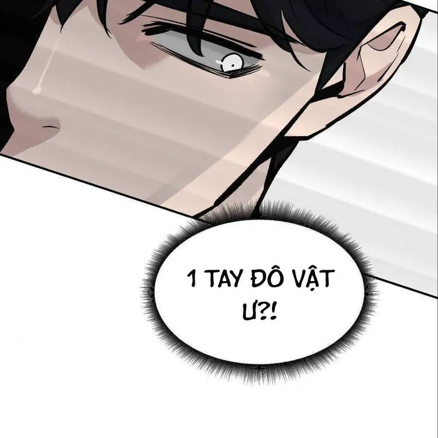 Giang Hồ Thực Thi Công Lý Nettruyen ZZZ Chương 18 Page 12