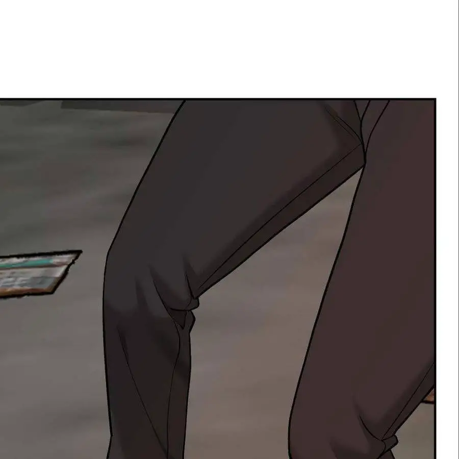 Giang Hồ Thực Thi Công Lý Nettruyen ZZZ Chương 18 Page 13
