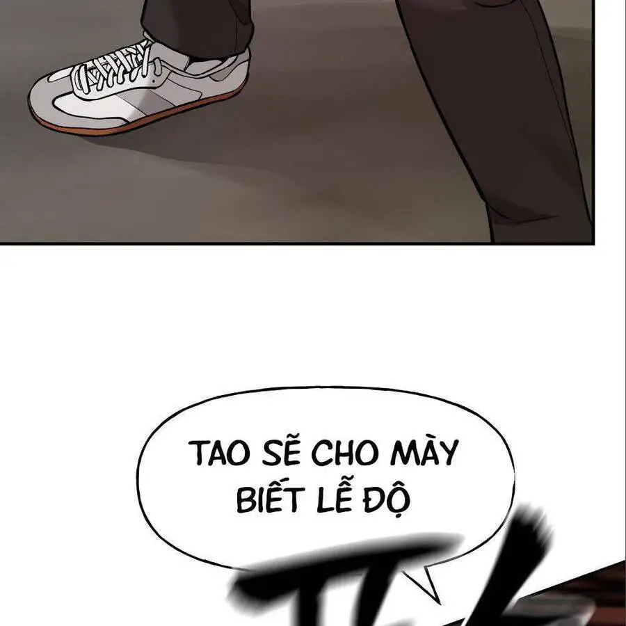 Giang Hồ Thực Thi Công Lý Nettruyen ZZZ Chương 18 Page 14