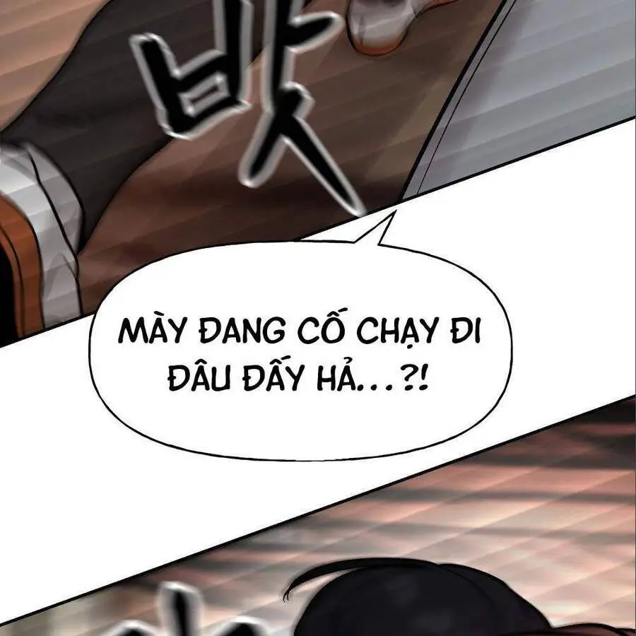 Giang Hồ Thực Thi Công Lý Nettruyen ZZZ Chương 18 Page 18