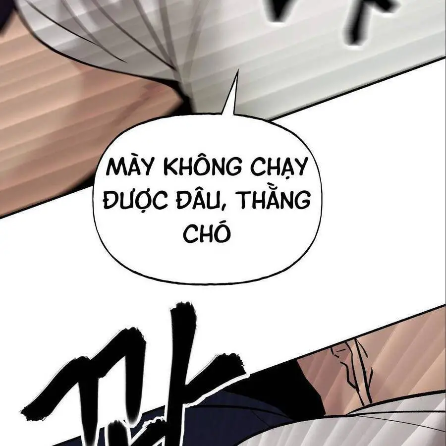 Giang Hồ Thực Thi Công Lý Nettruyen ZZZ Chương 18 Page 20