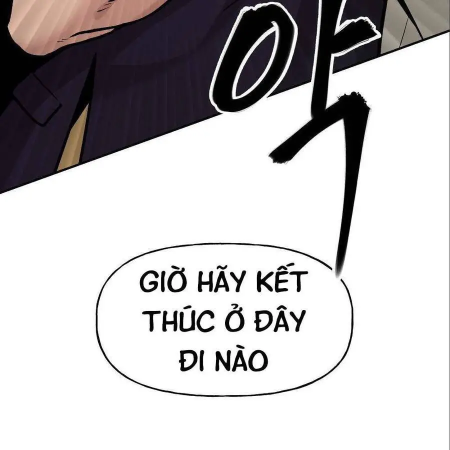Giang Hồ Thực Thi Công Lý Nettruyen ZZZ Chương 18 Page 22