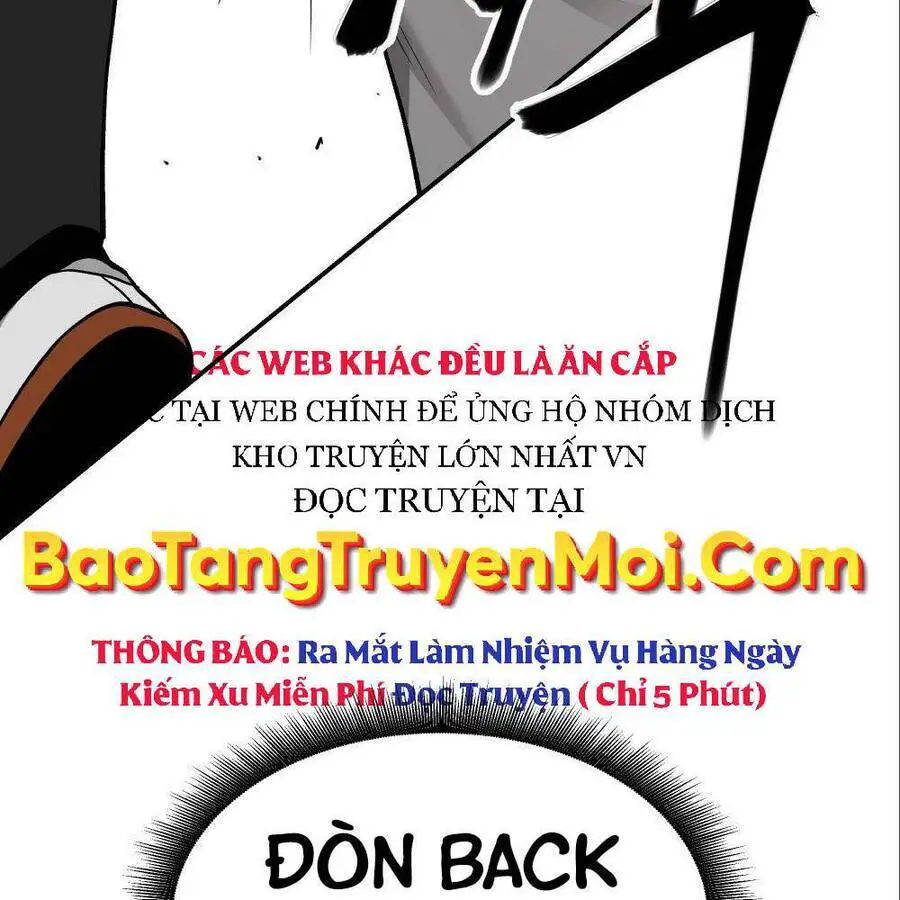 Giang Hồ Thực Thi Công Lý Nettruyen ZZZ Chương 18 Page 25