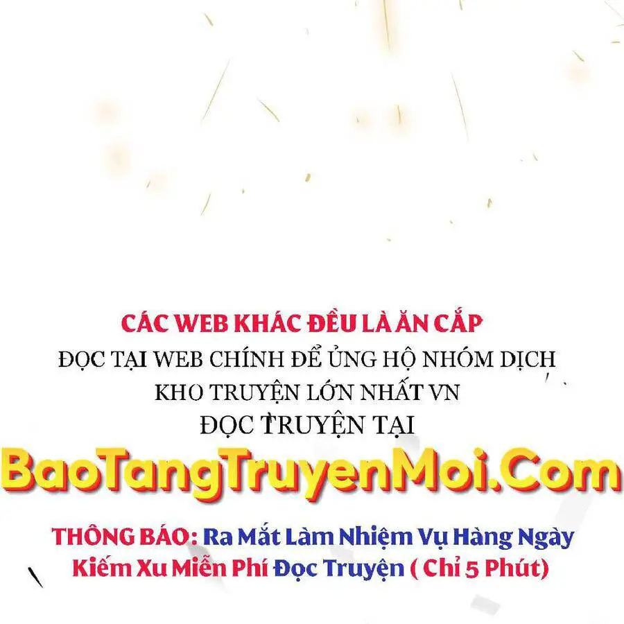 Giang Hồ Thực Thi Công Lý Nettruyen ZZZ Chương 18 Page 129