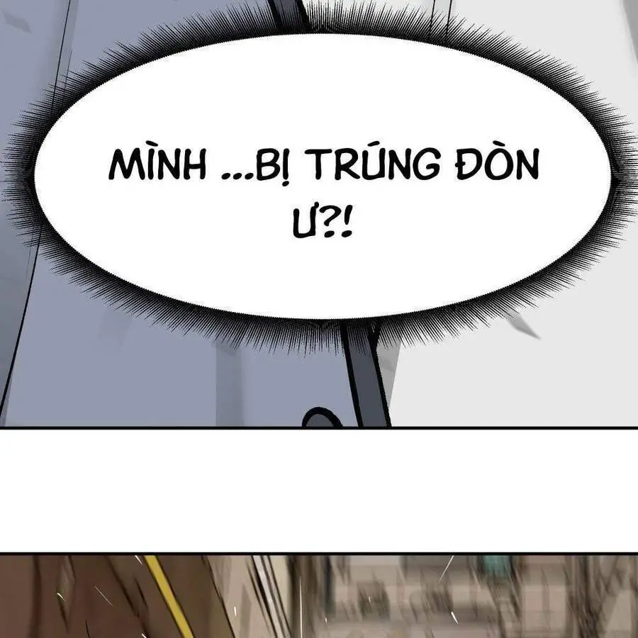 Giang Hồ Thực Thi Công Lý Nettruyen ZZZ Chương 18 Page 133