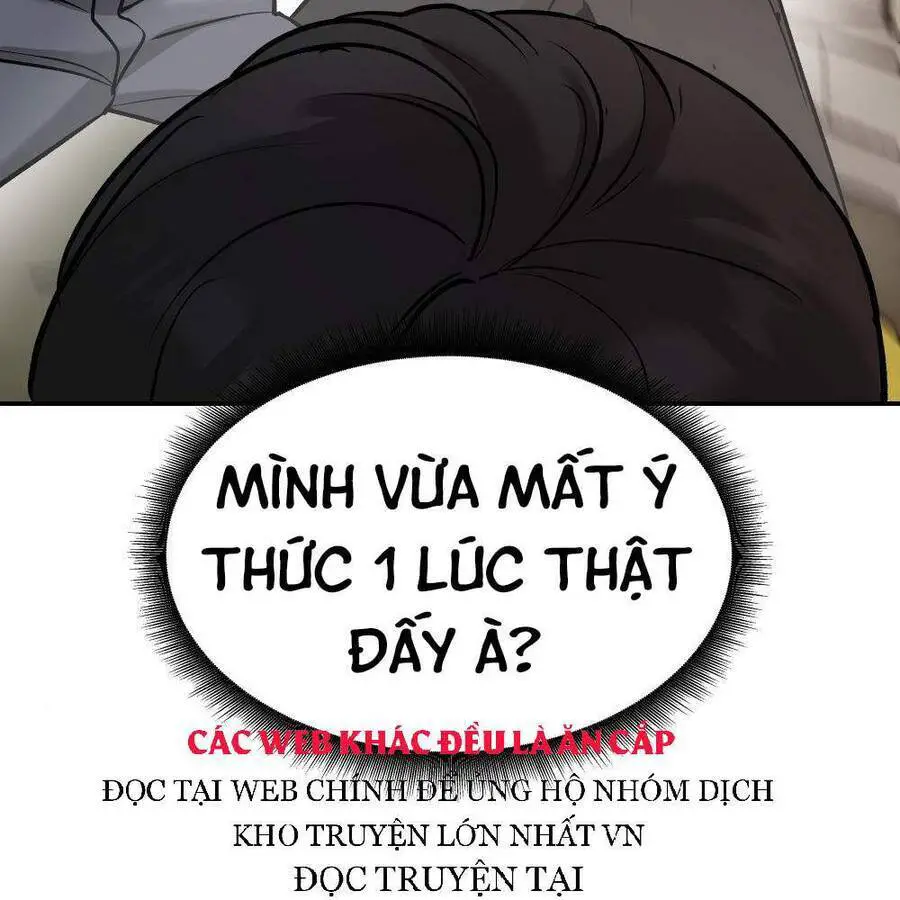 Giang Hồ Thực Thi Công Lý Nettruyen ZZZ Chương 18 Page 138