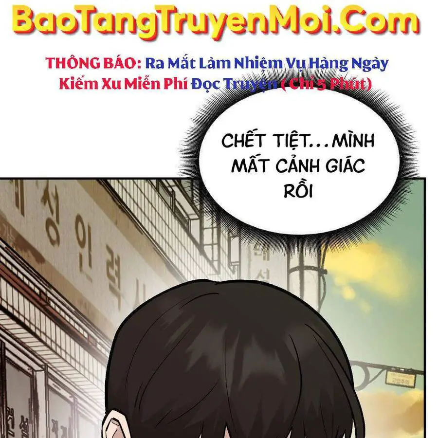 Giang Hồ Thực Thi Công Lý Nettruyen ZZZ Chương 18 Page 139
