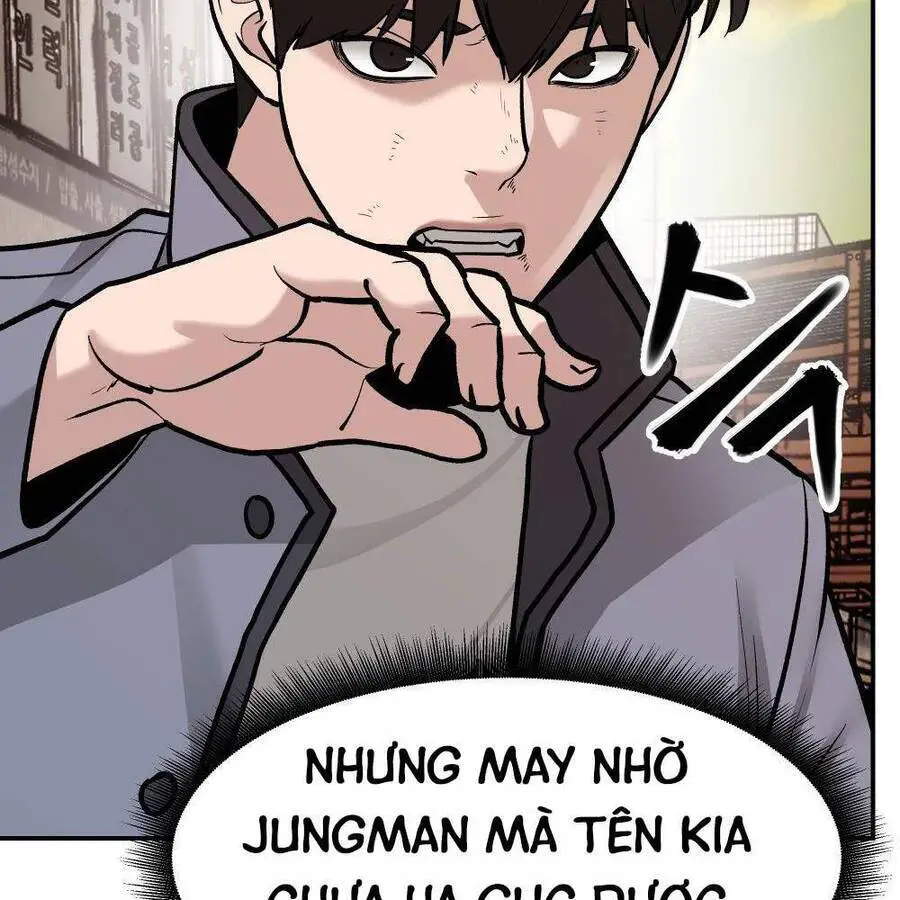 Giang Hồ Thực Thi Công Lý Nettruyen ZZZ Chương 18 Page 140