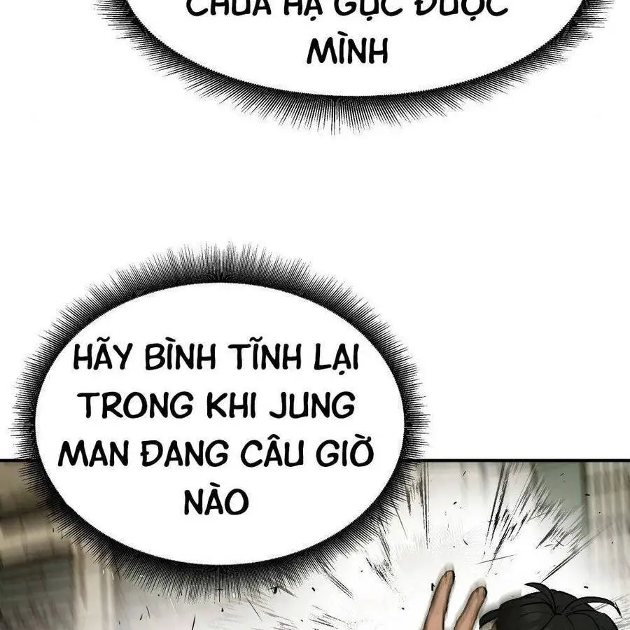 Giang Hồ Thực Thi Công Lý Nettruyen ZZZ Chương 18 Page 141