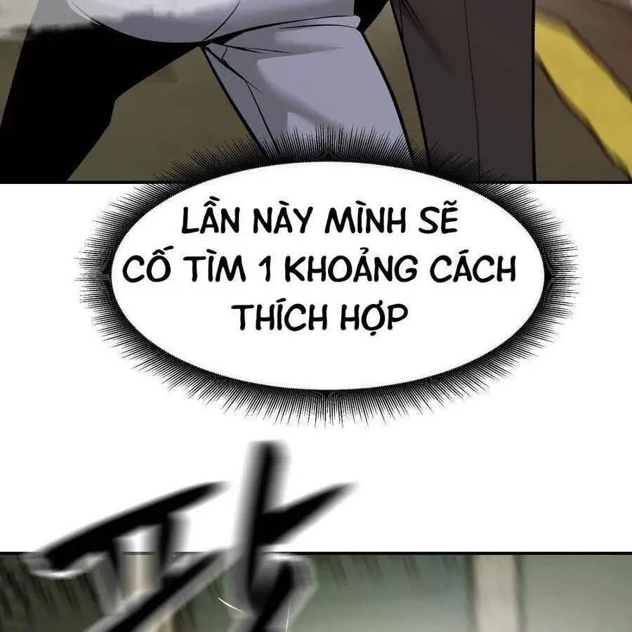 Giang Hồ Thực Thi Công Lý Nettruyen ZZZ Chương 18 Page 143