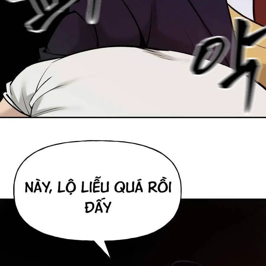 Giang Hồ Thực Thi Công Lý Nettruyen ZZZ Chương 18 Page 146