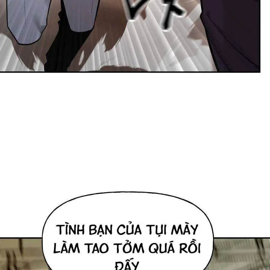 Giang Hồ Thực Thi Công Lý Nettruyen ZZZ Chương 18 Page 153