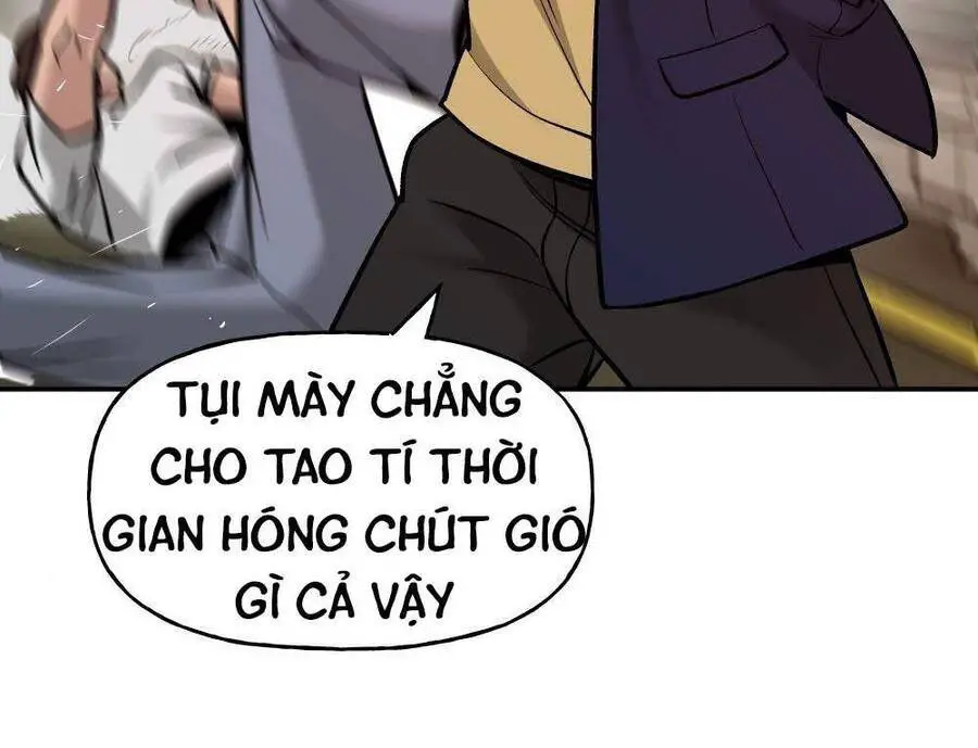Giang Hồ Thực Thi Công Lý Nettruyen ZZZ Chương 18 Page 155