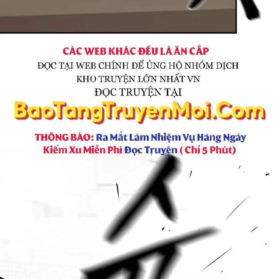 Giang Hồ Thực Thi Công Lý Nettruyen ZZZ Chương 18 Page 157