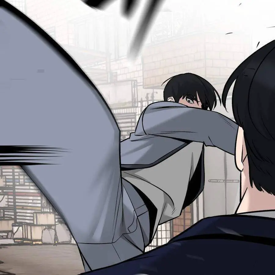 Giang Hồ Thực Thi Công Lý Nettruyen ZZZ Chương 18 Page 158