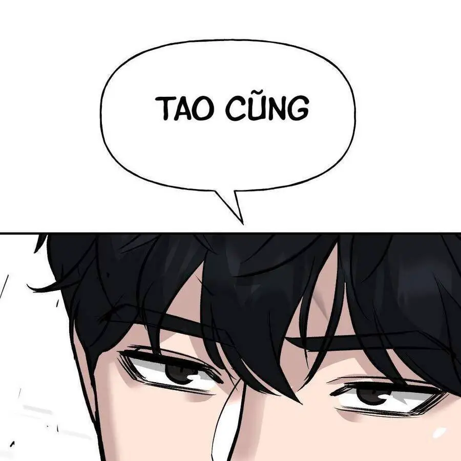 Giang Hồ Thực Thi Công Lý Nettruyen ZZZ Chương 18 Page 160