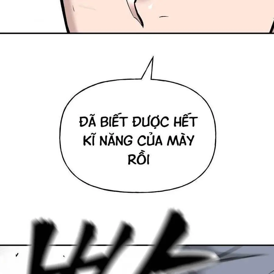 Giang Hồ Thực Thi Công Lý Nettruyen ZZZ Chương 18 Page 161