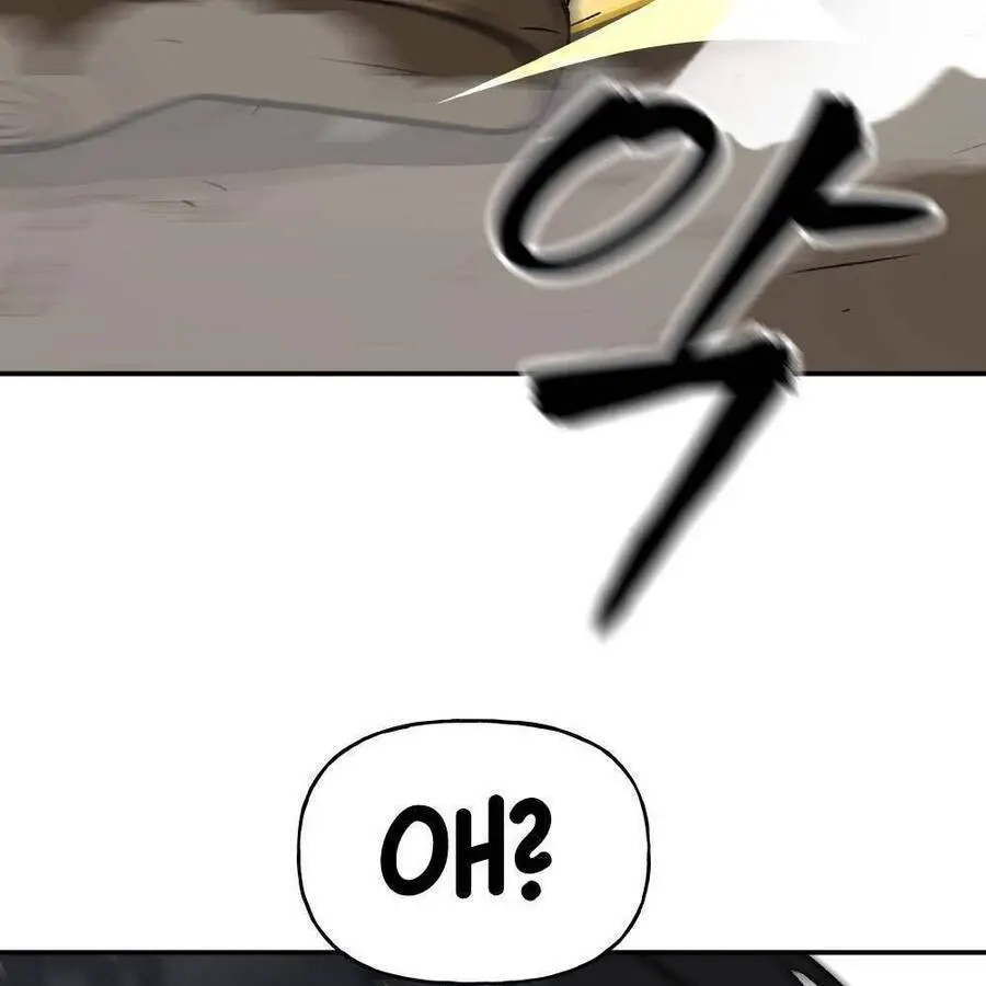 Giang Hồ Thực Thi Công Lý Nettruyen ZZZ Chương 18 Page 164