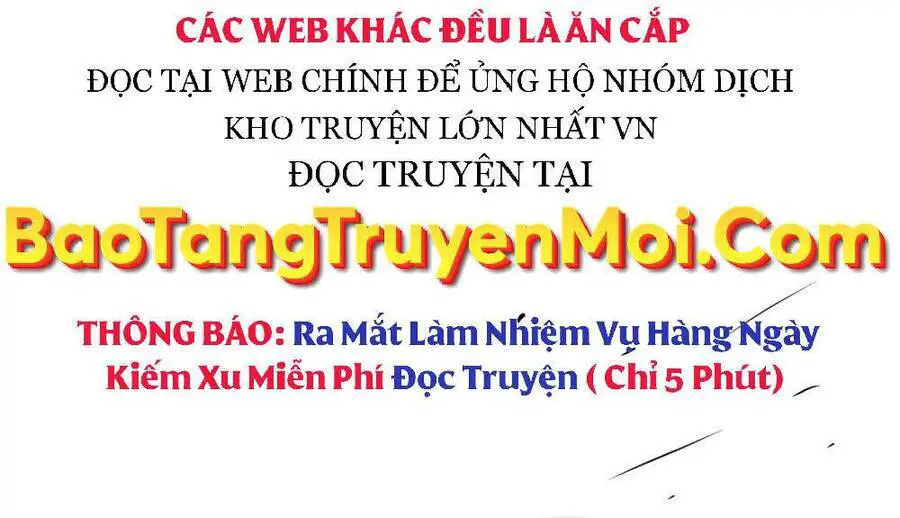 Giang Hồ Thực Thi Công Lý Nettruyen ZZZ Chương 18 Page 178