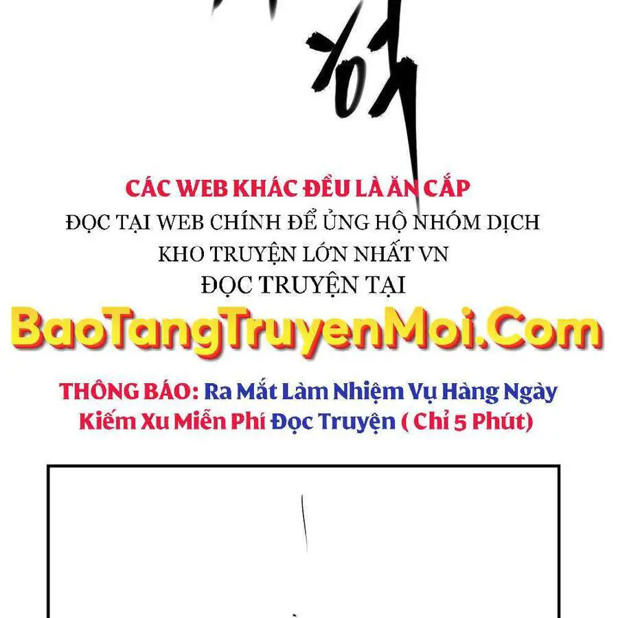 Giang Hồ Thực Thi Công Lý Nettruyen ZZZ Chương 18 Page 186