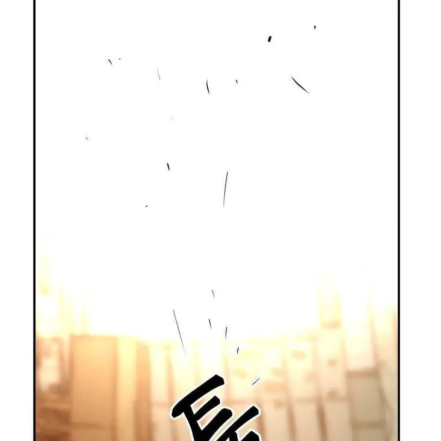 Giang Hồ Thực Thi Công Lý Nettruyen ZZZ Chương 18 Page 187