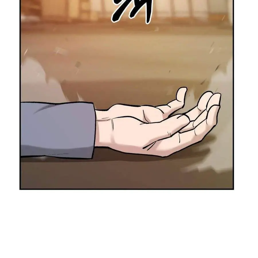 Giang Hồ Thực Thi Công Lý Nettruyen ZZZ Chương 18 Page 188