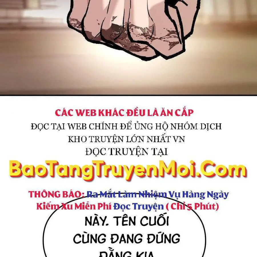 Giang Hồ Thực Thi Công Lý Nettruyen ZZZ Chương 18 Page 190