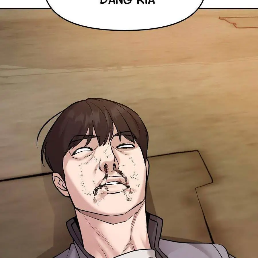 Giang Hồ Thực Thi Công Lý Nettruyen ZZZ Chương 18 Page 191