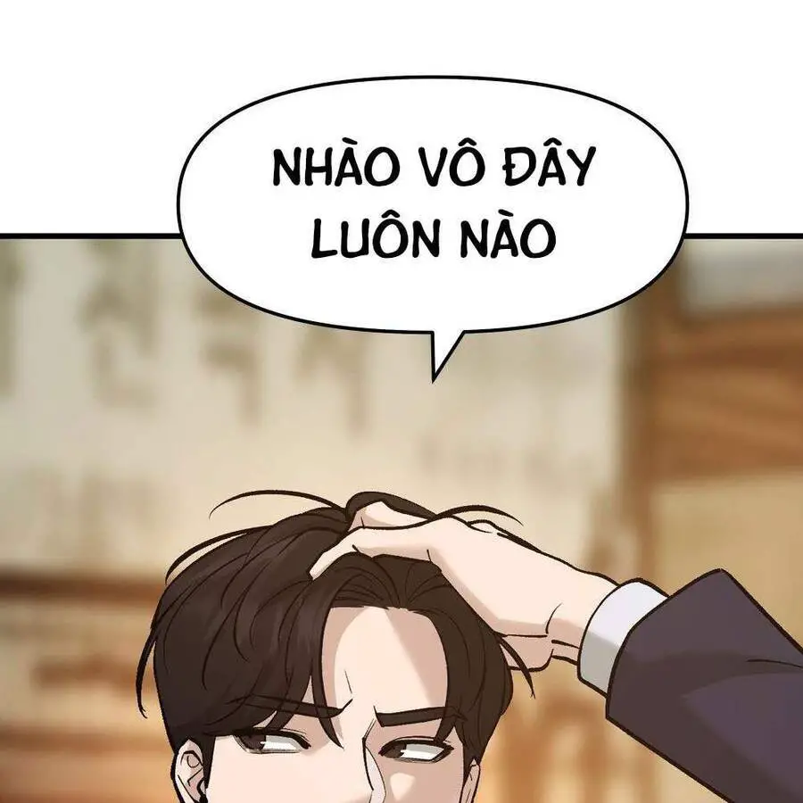 Giang Hồ Thực Thi Công Lý Nettruyen ZZZ Chương 18 Page 193