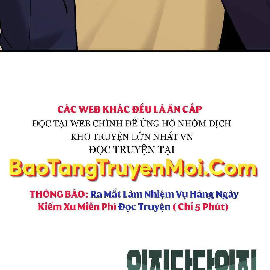 Giang Hồ Thực Thi Công Lý Nettruyen ZZZ Chương 18 Page 195