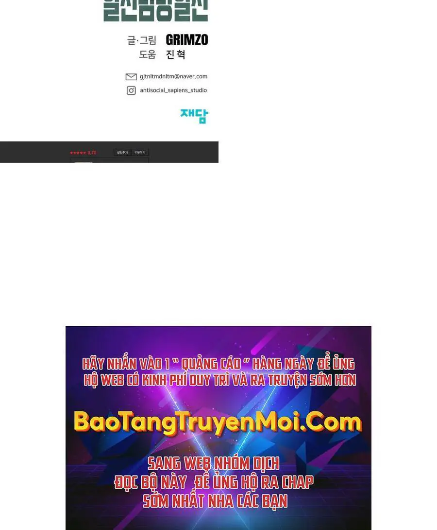 Giang Hồ Thực Thi Công Lý Nettruyen ZZZ Chương 18 Page 196