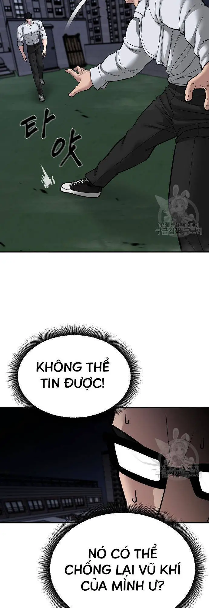 Giang Hồ Thực Thi Công Lý Nettruyen ZZZ Chương 71 Page 73