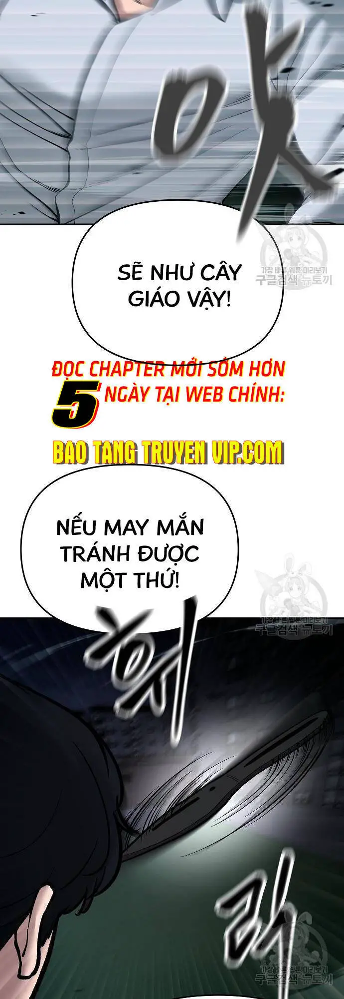 Giang Hồ Thực Thi Công Lý Nettruyen ZZZ Chương 71 Page 87