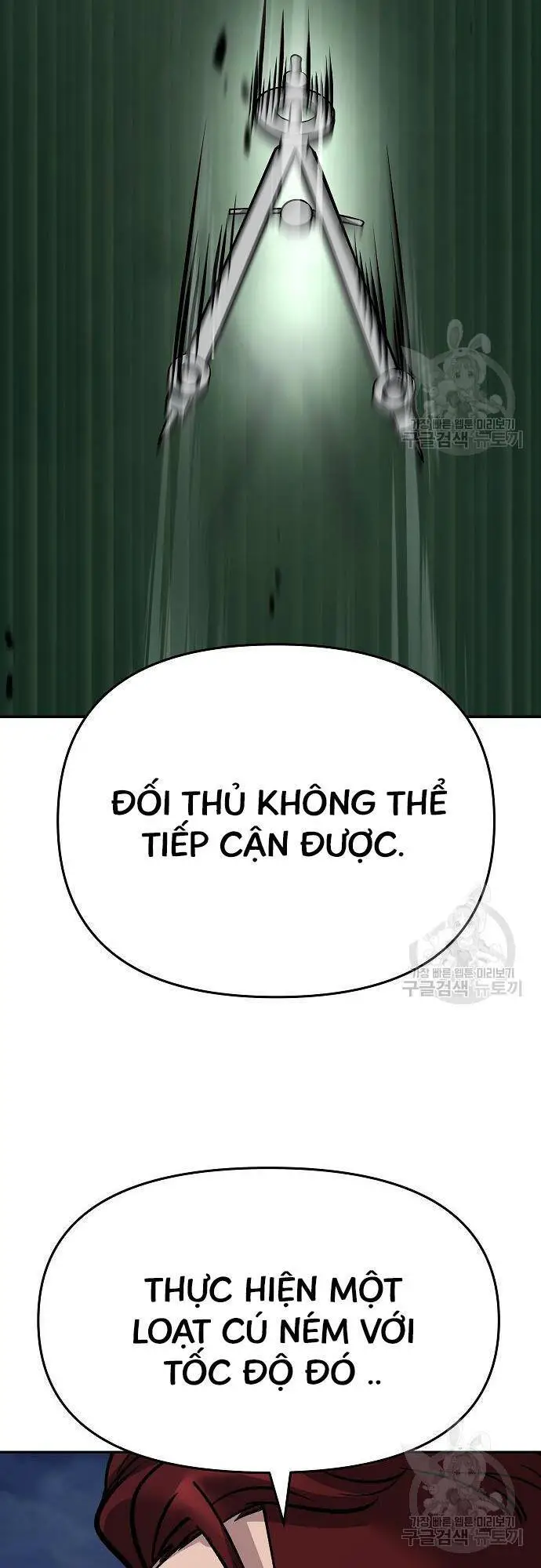 Giang Hồ Thực Thi Công Lý Nettruyen ZZZ Chương 71 Page 90