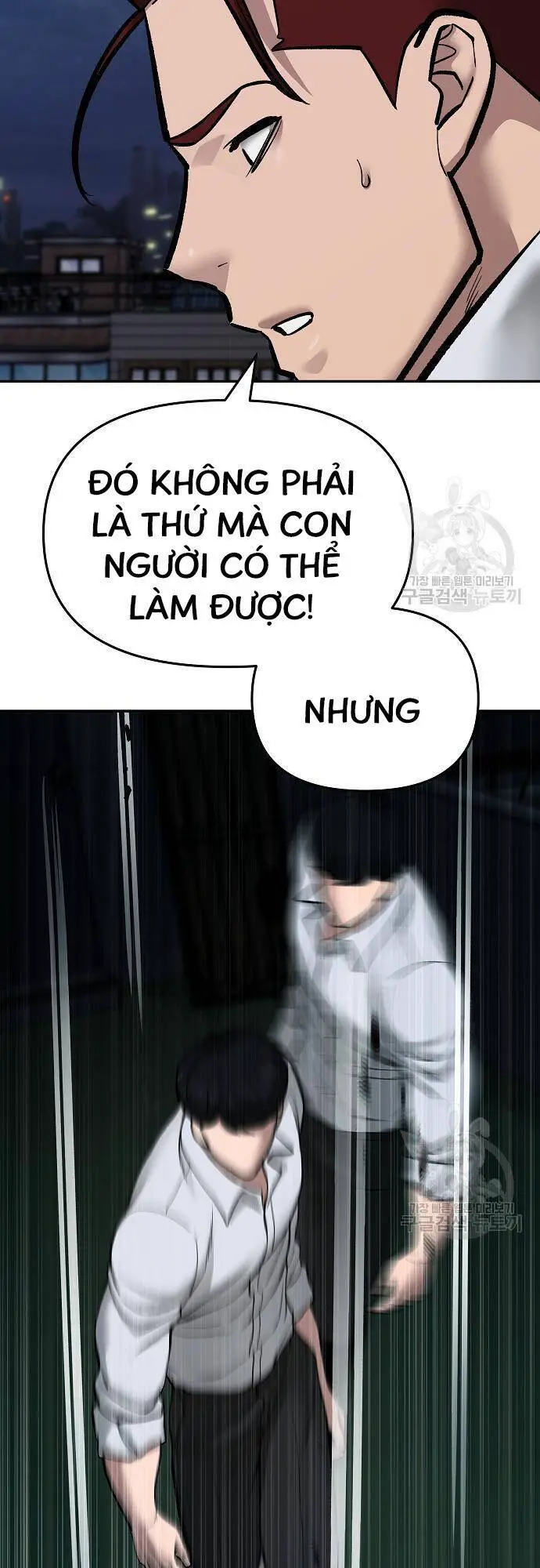 Giang Hồ Thực Thi Công Lý Nettruyen ZZZ Chương 71 Page 91