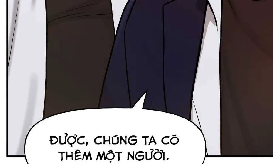 Giang Hồ Thực Thi Công Lý Nettruyen ZZZ Chương 17 Page 47