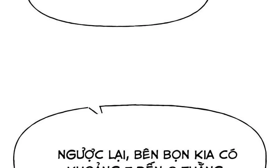 Giang Hồ Thực Thi Công Lý Nettruyen ZZZ Chương 17 Page 48