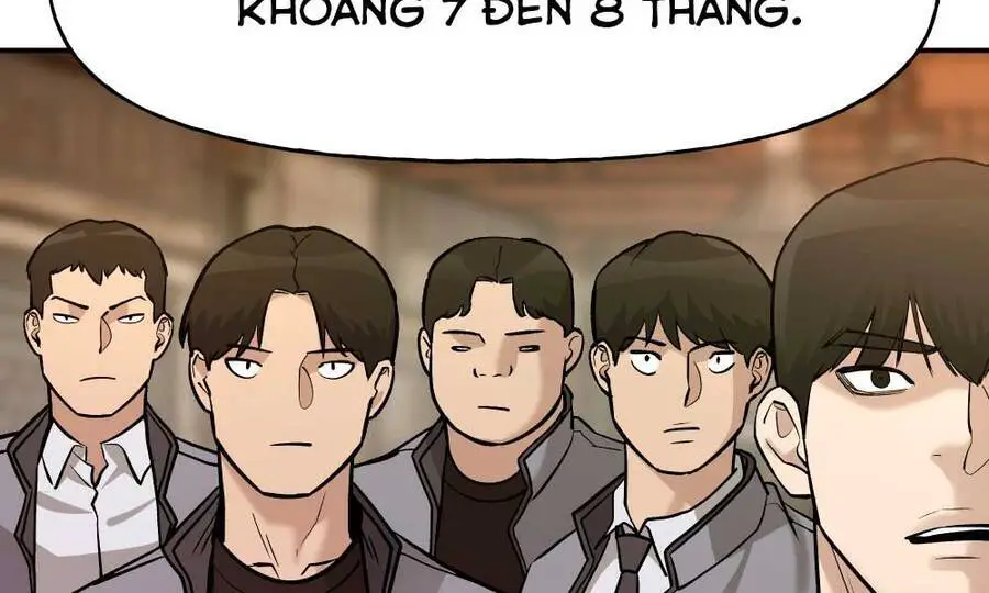 Giang Hồ Thực Thi Công Lý Nettruyen ZZZ Chương 17 Page 49