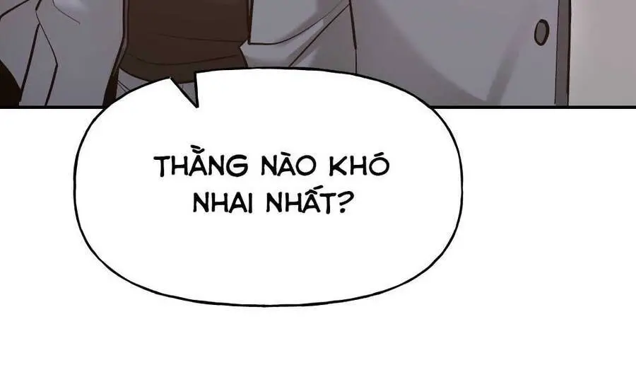 Giang Hồ Thực Thi Công Lý Nettruyen ZZZ Chương 17 Page 51