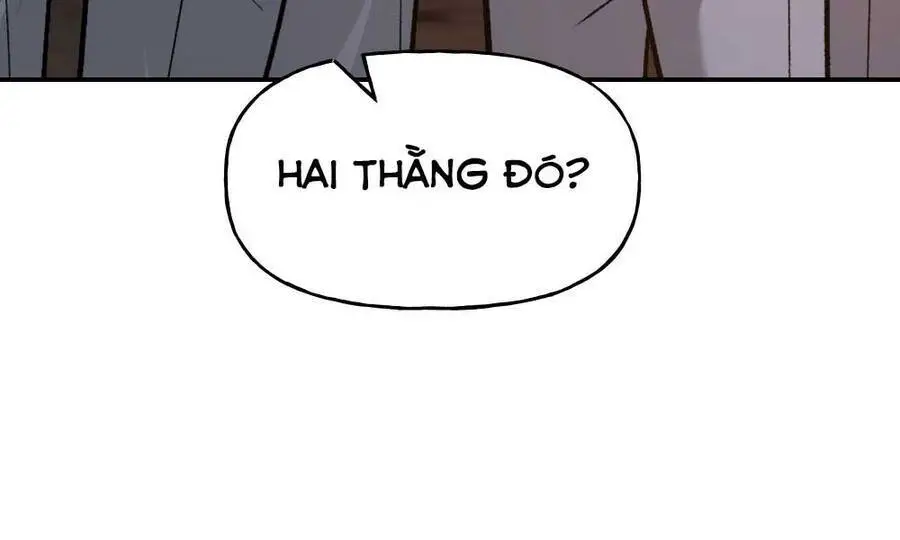 Giang Hồ Thực Thi Công Lý Nettruyen ZZZ Chương 17 Page 55