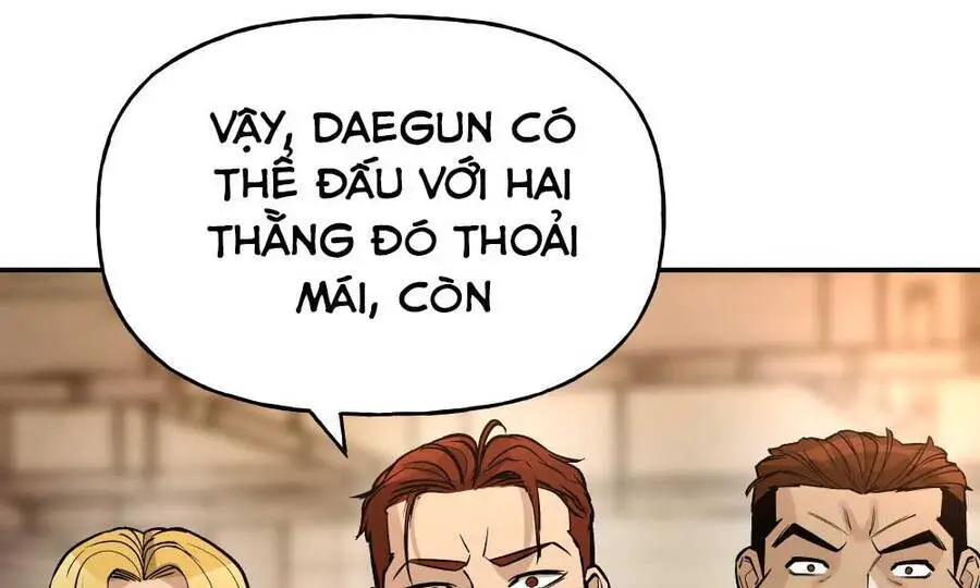 Giang Hồ Thực Thi Công Lý Nettruyen ZZZ Chương 17 Page 56