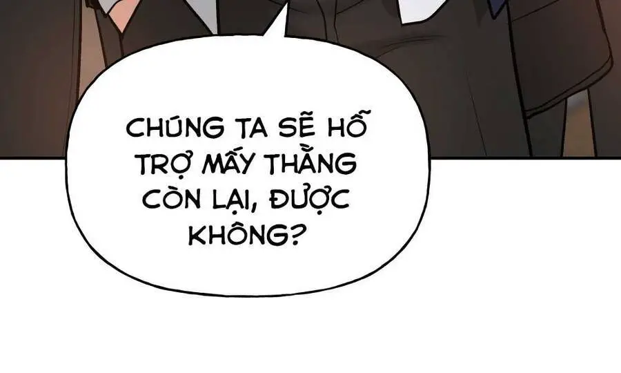 Giang Hồ Thực Thi Công Lý Nettruyen ZZZ Chương 17 Page 59