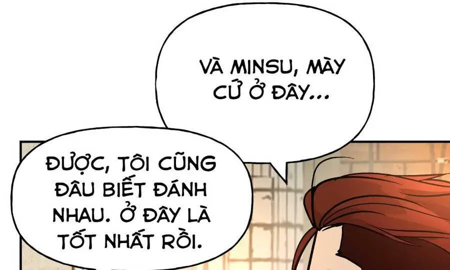 Giang Hồ Thực Thi Công Lý Nettruyen ZZZ Chương 17 Page 61