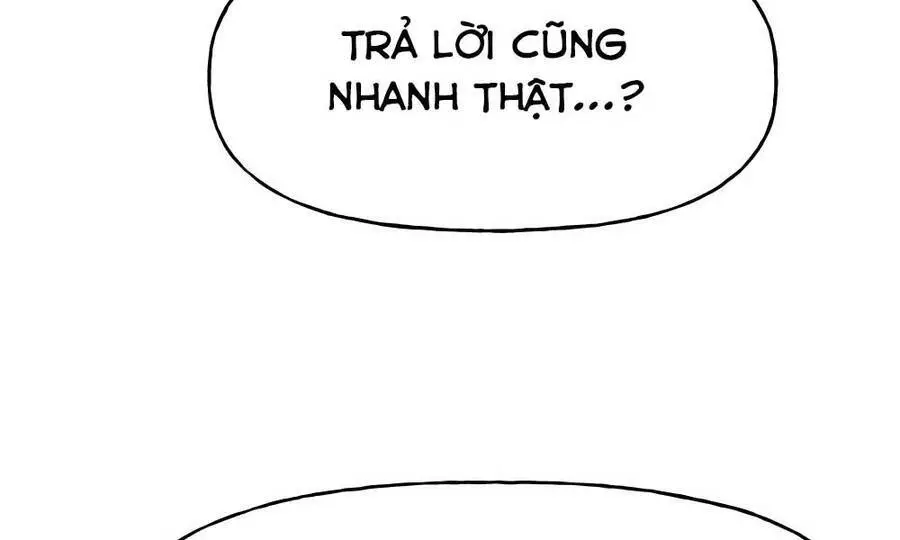 Giang Hồ Thực Thi Công Lý Nettruyen ZZZ Chương 17 Page 64