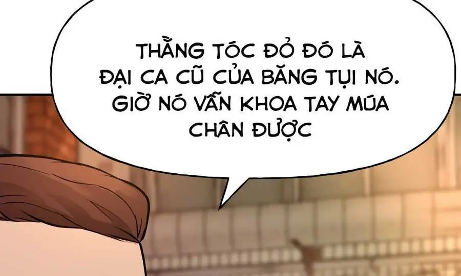 Giang Hồ Thực Thi Công Lý Nettruyen ZZZ Chương 17 Page 65