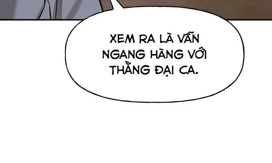 Giang Hồ Thực Thi Công Lý Nettruyen ZZZ Chương 17 Page 68
