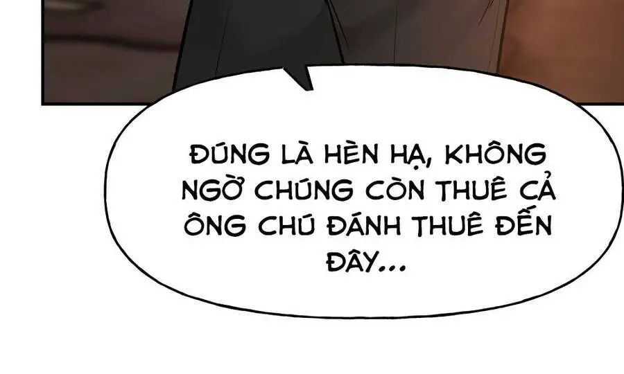 Giang Hồ Thực Thi Công Lý Nettruyen ZZZ Chương 17 Page 72